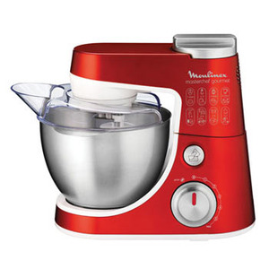 מיקסר MOULINEX QA400 מולינקס