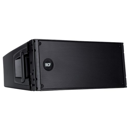 זוית נוספת RCF HDL 20-A