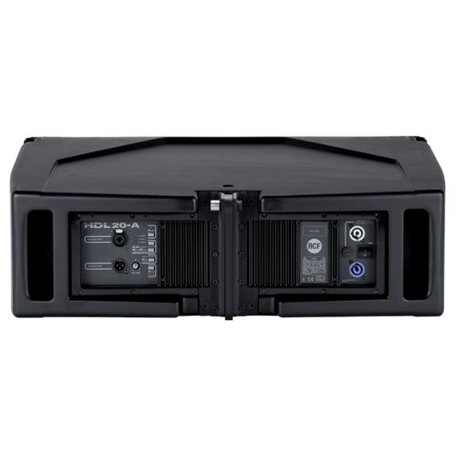 זוית נוספת RCF HDL 20-A