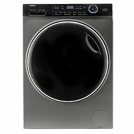 מכונת כביסה Haier HW100-B14979S8 ‏10 ‏ק"ג האייר