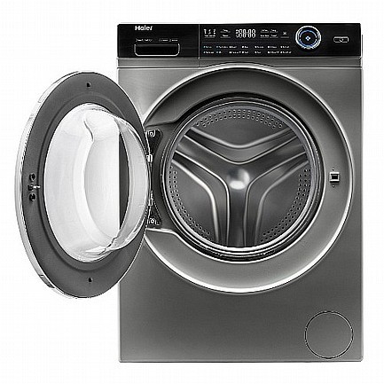 מכונת כביסה Haier HW100-B14979S8 ‏10 ‏ק