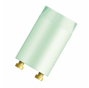 סטרטר טורי Osram ST-151 