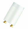 סטרטר אוניברסלי Osram ST-111