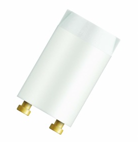 סטרטר אוניברסלי Osram ST-111 