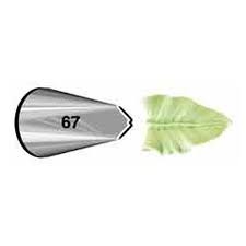 צנטר  מספר 67