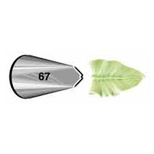 צנטר  מספר 67