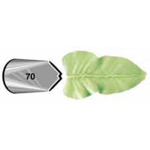 צנטר מספר 70