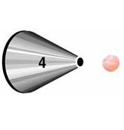 צנטר מספר 4