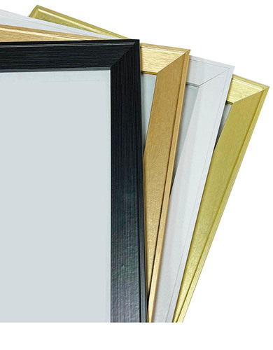 מסגרת 21x30 
