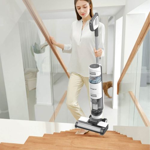 שואב שוטף iFloor Breeze