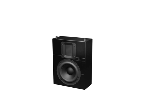STEINWAY & SONS IW-15