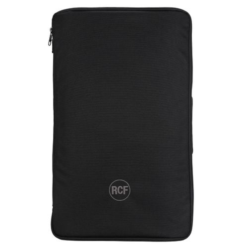 זוית נוספת RCF ART cover for ART 9 series 15