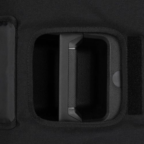 זוית נוספת RCF ART cover for ART 9 series 15