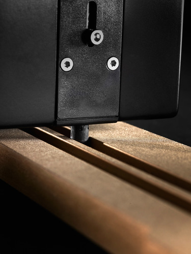 STEINWAY & SONS IW-16