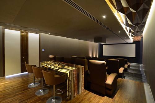 STEINWAY & SONS IW-26H