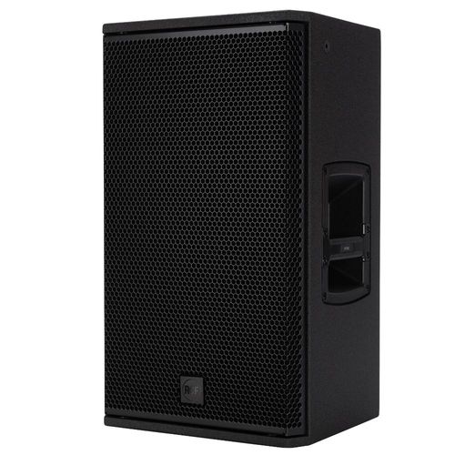 RCF NX 915-A