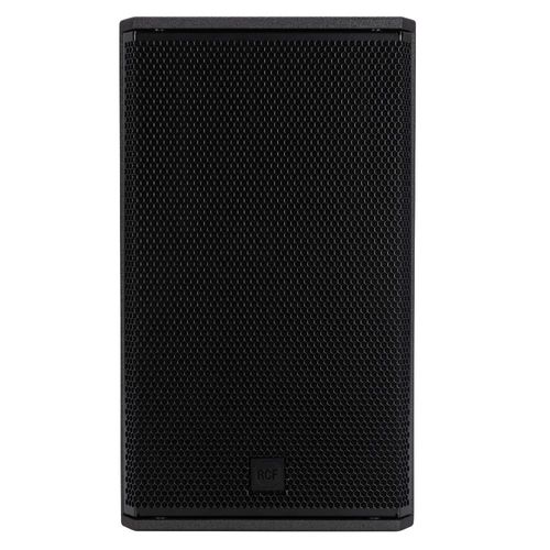 זוית נוספת RCF NX 915-A