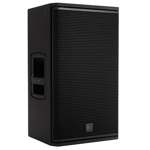 זוית נוספת RCF NX 915-A