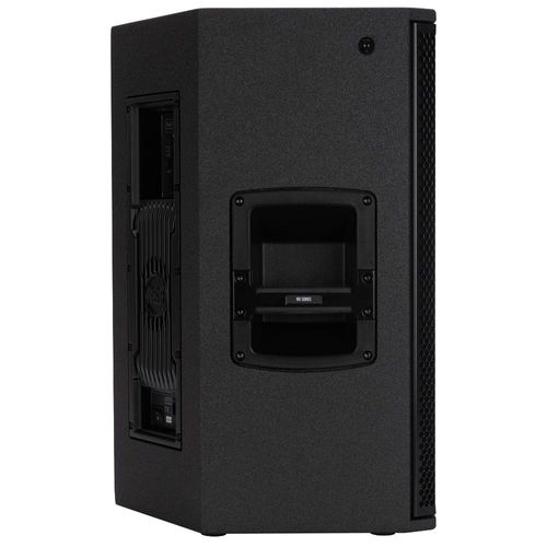 זוית נוספת RCF NX 915-A