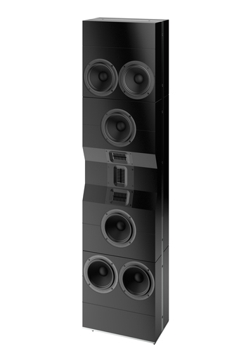 STEINWAY & SONS IW-66