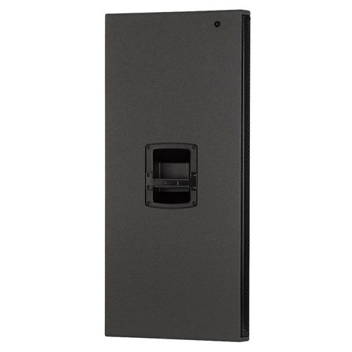 זוית נוספת RCF NX 985-A