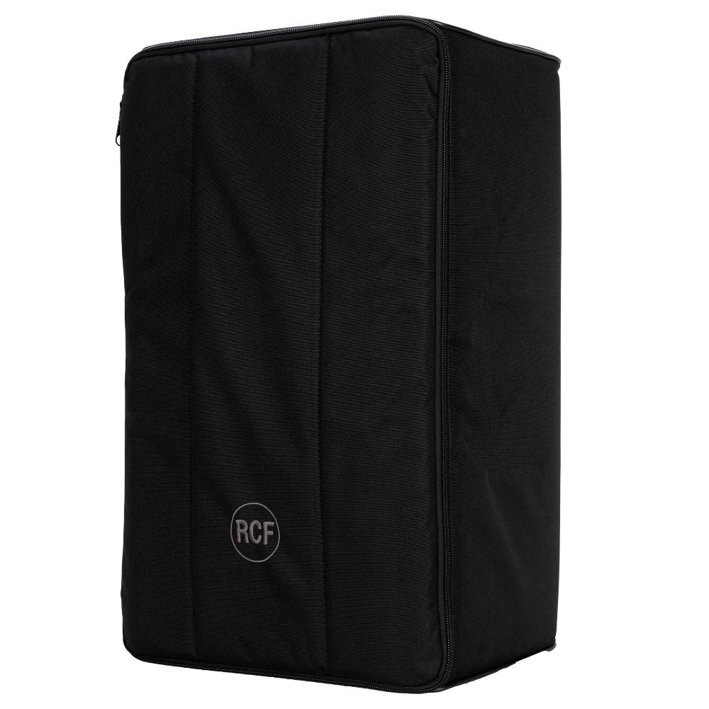RCF CVR NX 912 Protection Cover