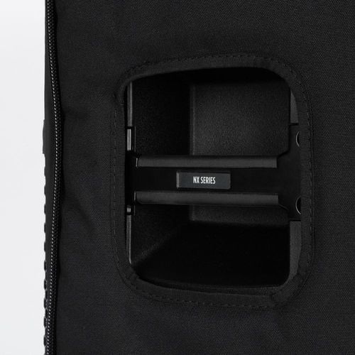 זוית נוספת RCF CVR NX 910