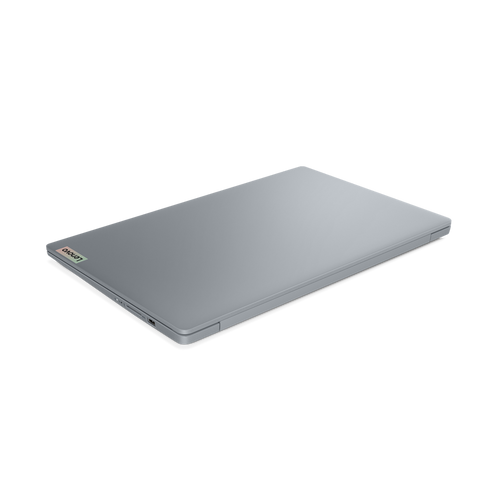 מחשב נייד Lenovo IdeaPad Slim 3 15IAN8 82XB0050IV לנובו