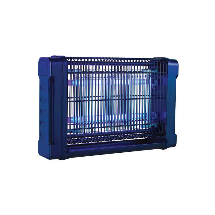 קוטל חרקים STOPPER LED 13W