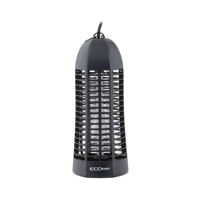 קוטל חרקים ECO EURO 6W פגודה