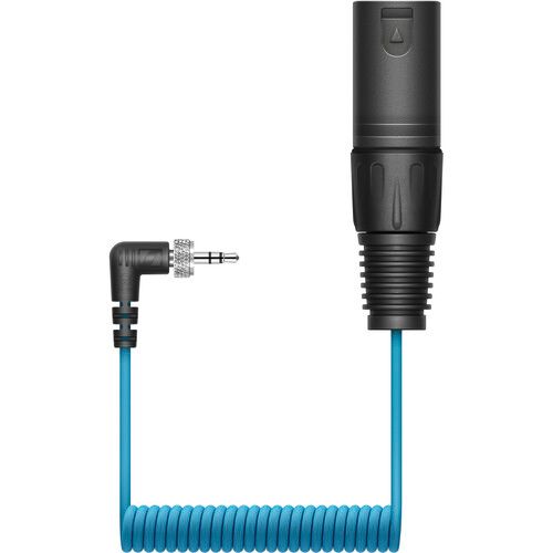 מערכת מיקרופון יד אלחוטית למצלמה Sennheiser EW-DP 835