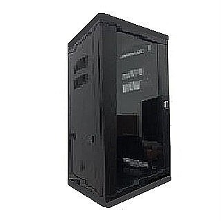ארון תקשורת 15U 530*400*735MM