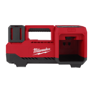 קומפרסור נטען דגם milwaukee m18BI מילווקי / 2848-20