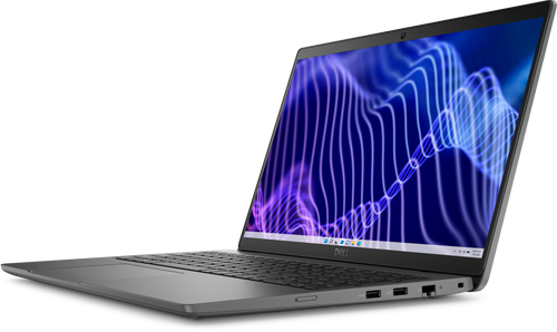 מחשב נייד Dell Latitude 3540 15.6 LT-RD33-14528 דל