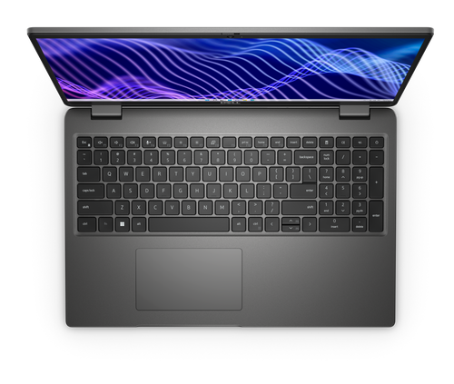 מחשב נייד Dell Latitude 3540 15.6 LT-RD33-14528 דל