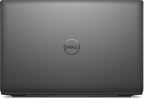 מחשב נייד Dell Latitude 3540 15.6 LT-RD33-14528 דל