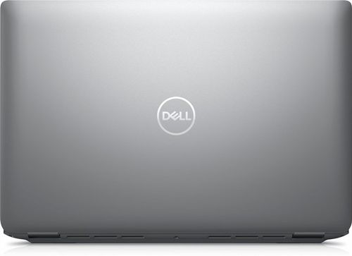 מחשב נייד Dell Latitude 5340 13.3 LT-RD33-14522 דל