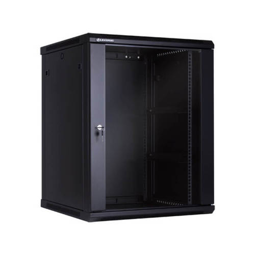 ארון תקשורת 15U 600*500MM