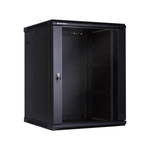 ארון תקשורת 15U 600*500MM