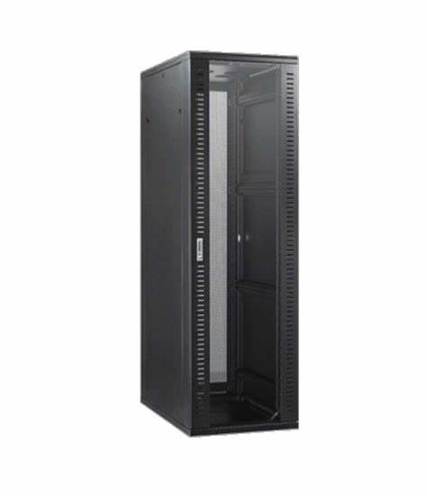 ארון תקשורת 32U 800*800*1600MM