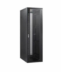 ארון תקשורת 32U 800*800*1600MM