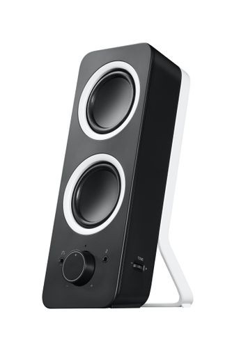 רמקולים למחשב Logitech Z200 לוגיטק