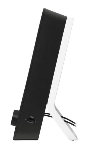 רמקולים למחשב Logitech Z200 לוגיטק