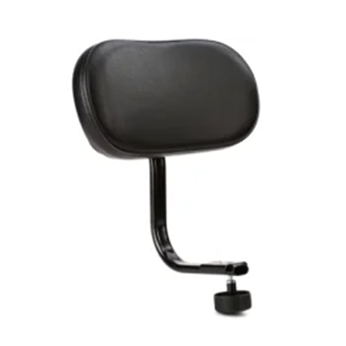 DW Airlift Series Throne Backrest