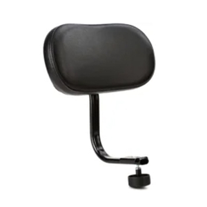 DW Airlift Series Throne Backrest