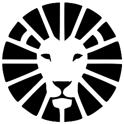 התממשקות למערכת ניהול משלוחים Lionwheel