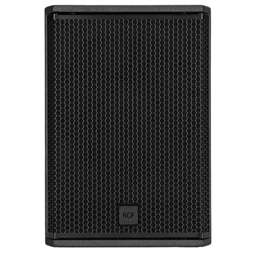 זוית נוספת RCF SUB 702-AS MK3