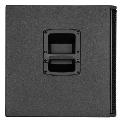 זוית נוספת RCF SUB 702-AS MK3