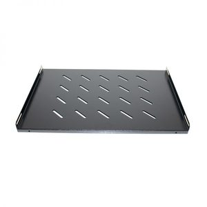 מדף 19" FOR WALL RACKS