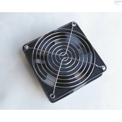 מאוורר 220V לארון